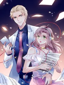 花束般的恋爱 海报